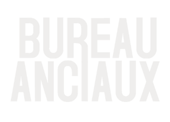 Bureau Anciaux