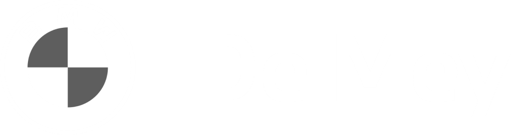 De Mey