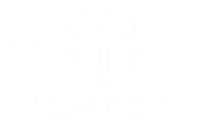 House Of Tailors