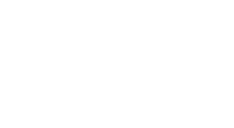 Irie Vibes Festival