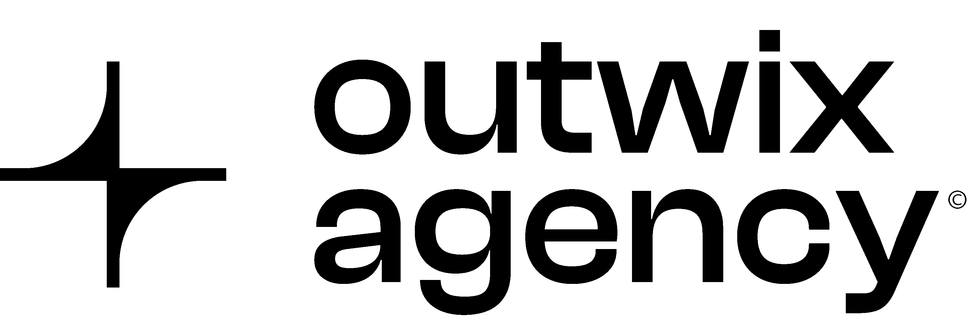 Outwix Agency